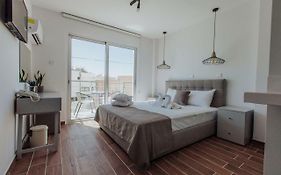 River View Boutique Apts